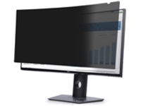 StarTech.com Privacy Screen For Dell P3424WE, Double-Sided Filter, TAA