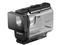 Sony MPK-UWH1 - Marine case for camcorder