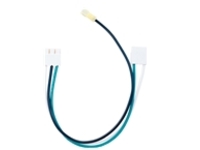 Middle Atlantic - Power cable