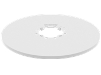 Hanwha Vision SBP-315C