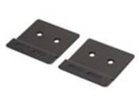 APC - PDU mounting brackets