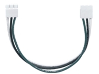 Middle Atlantic - Power cable