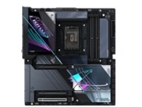 AORUS Z890 MASTER AI TOP