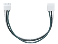Middle Atlantic - Power cable