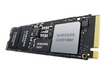 Samsung PM9A1a MZVL21T0HDLU