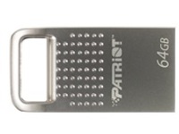 Patriot Lifestyle TAB200