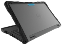 Gumdrop DropTech - Notebook shell case