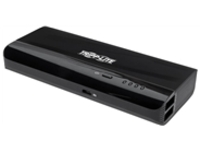 Eaton - Power bank - 10400 mAh
