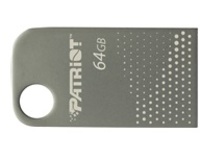 Patriot Lifestyle TAB300