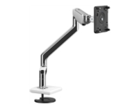 Humanscale M2.1 - Mounting kit (monitor arm)