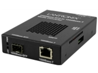 Lantronix SGETF Series