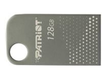 Patriot Lifestyle TAB300