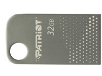 Patriot Lifestyle TAB300