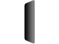 Belkin ScreenForce InvisiGlass