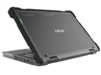 Gumdrop SlimTech - Notebook shell case