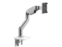 Humanscale M8.1 - Mounting kit (monitor arm)