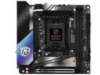 ASRock Phantom Gaming Z890I NOVA WIFI
