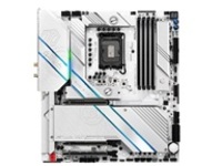 ASRock Z890 TAICHI AQUA