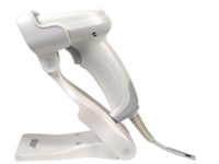 Star BSH-20U - Barcode scanner
