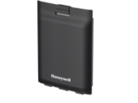 Honeywell CT37-BTEC - Handheld battery (extended)