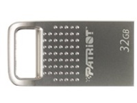 Patriot Lifestyle TAB200