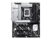 ASUS PRIME Z890-P WIFI