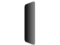 Belkin ScreenForce InvisiGlass