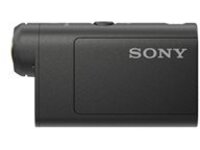 Sony Action Cam-HDR-AS50