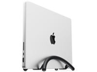 Twelve South BookArc Flex