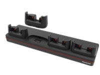 Honeywell - Docking cradle
