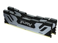 Kingston FURY Renegade