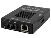 Lantronix SGETF Series
