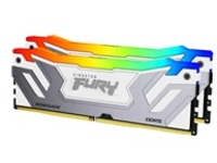 Kingston FURY Renegade RGB