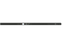 Raritan PX3-1475V - Power distribution unit (rack-mountable)
