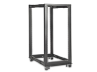 Rocstor SolidRack - Rack open frame