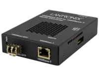 Lantronix SGETF Series