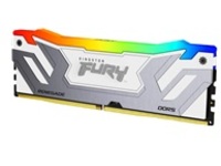 Kingston FURY Renegade RGB