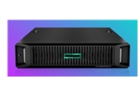 HPE ProLiant DL145 Gen11