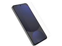 OtterBox - Screen protector for cellular phone