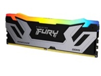 Kingston FURY Renegade RGB