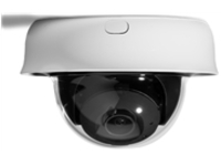 Cisco Meraki MV23X - Network surveillance camera