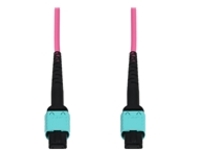 AddOn - Crossover cable