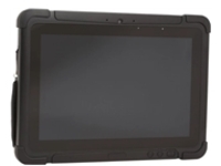Honeywell RT10A - Tablet