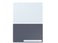 Samsung EF-BX910 - Flip cover for tablet