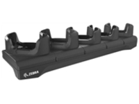 Zebra - Handheld charging cradle