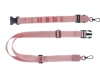 OtterBox - Shoulder strap / wrist strap for carrying case