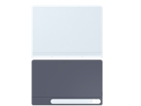 Samsung EF-BX810 - Flip cover for tablet
