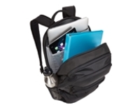 Thule Chronical - Notebook carrying case