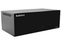 Black Box SECURE KVS4-4004DHVX