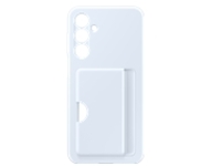 Samsung EF-OA166 - Back cover for cell phone